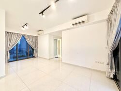 Kovan Regency (D19), Condominium #503748371